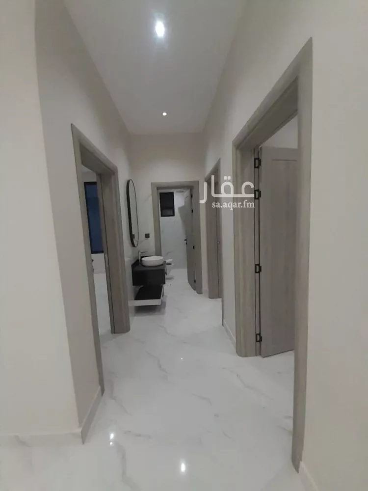 دور للبيع في شارع الصداوي, حي السويدي, مدينة الرياض, منطقة الرياض صورة 2