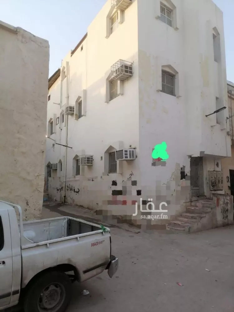 عمارة للبيع في شارع  الديلمي, حي عتيقة, مدينة الرياض, منطقة الرياض