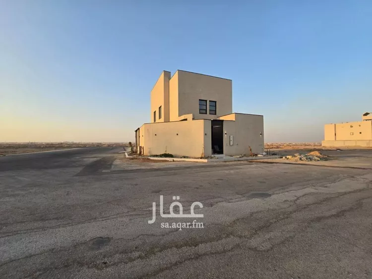 فيلا للبيع في حي ضاحية نمار, مدينة الرياض, منطقة الرياض