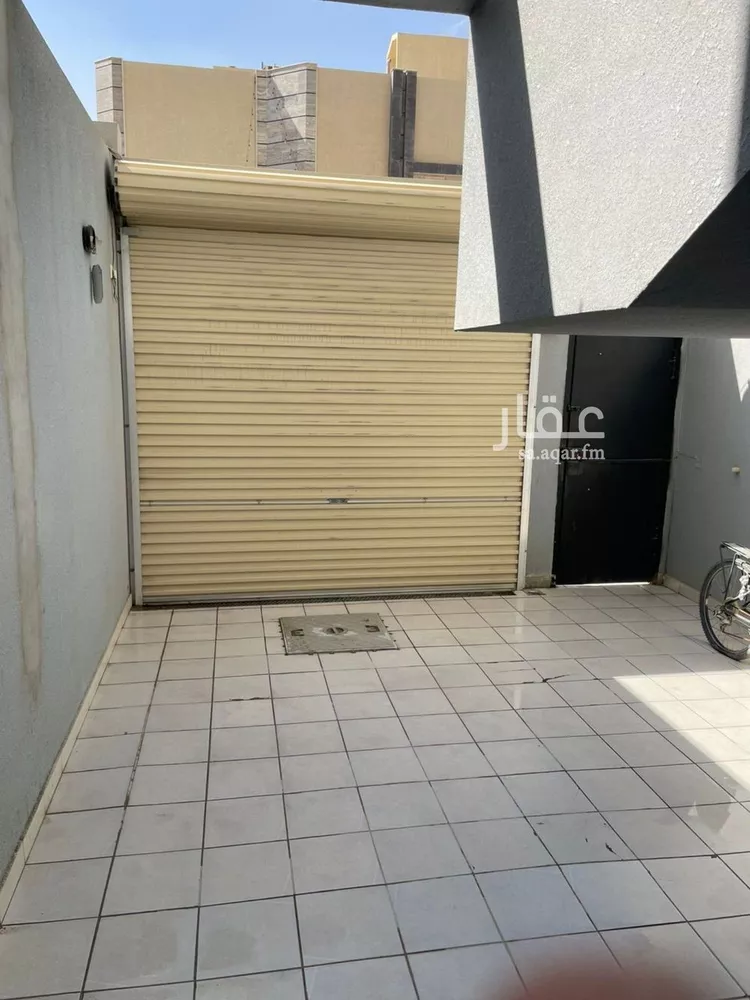 فيلا للبيع في شارع رقم 227, حي النرجس, مدينة الرياض, منطقة الرياض صورة 5