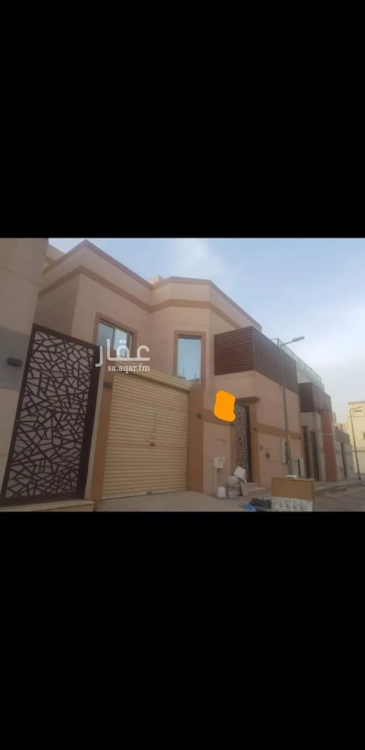 فيلا للبيع في شارع قرية الشقير, حي السويدي, مدينة الرياض, منطقة الرياض