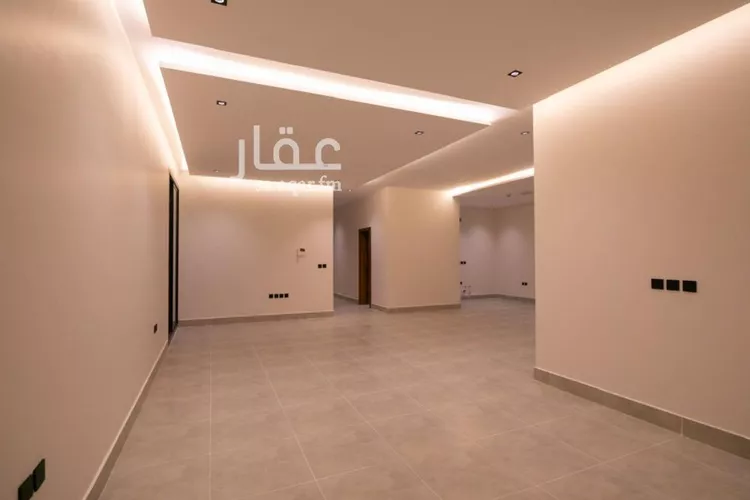 شقة للبيع في شارع عائش بن الصامت بن دريد, حي العوالي, مدينة الرياض, منطقة الرياض صورة 2