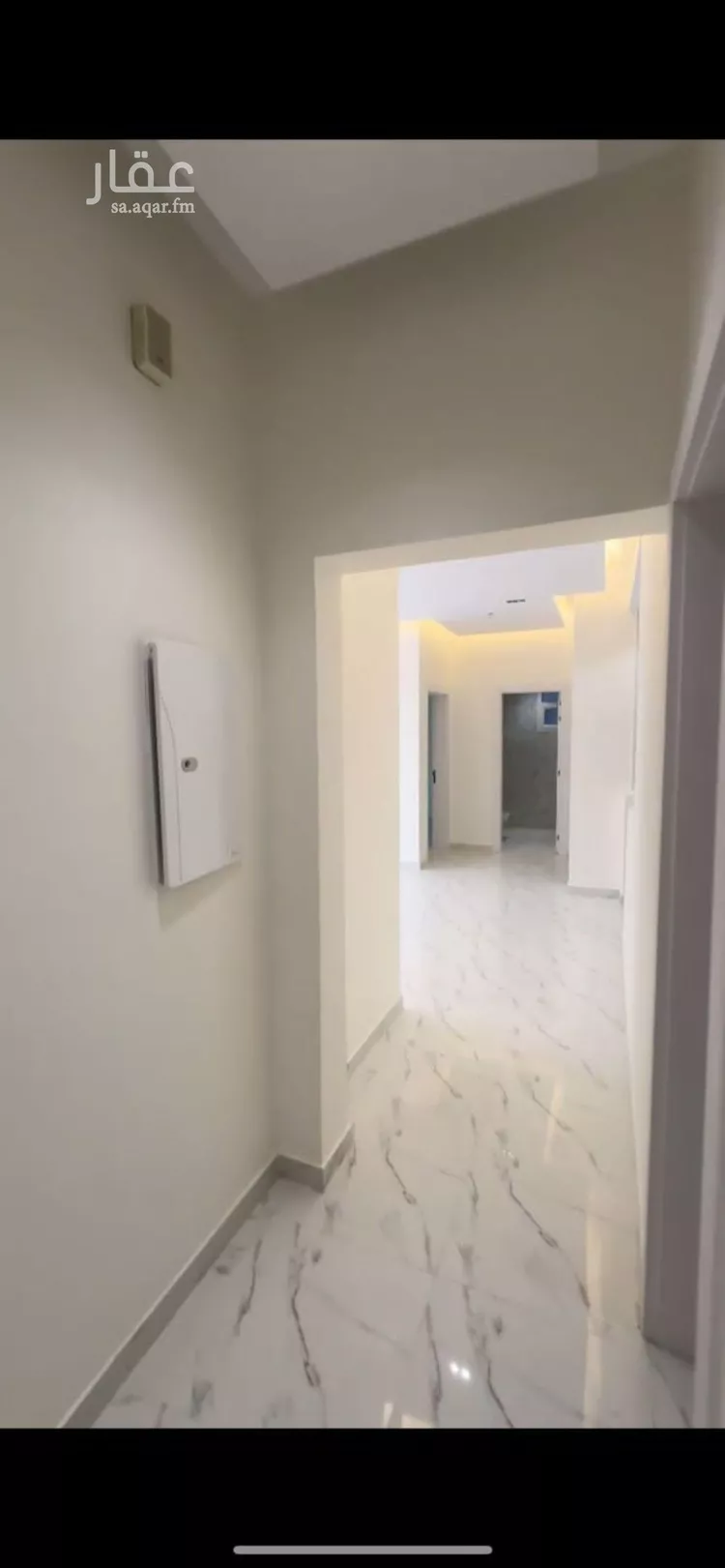 شقة للبيع في شارع التآخي, حي القدس, مدينة الرياض, منطقة الرياض صورة 2