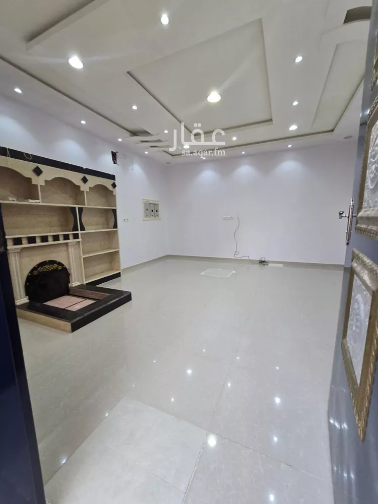 فيلا للبيع في شارع عبدالله بن بصيلة, حي النسيم الغربي, مدينة الرياض, منطقة الرياض صورة 5