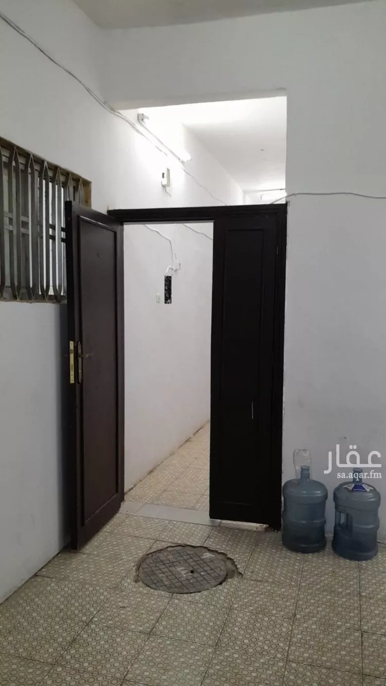 عمارة للبيع في شارع الدوح, حي الجرادية, مدينة الرياض, منطقة الرياض صورة 3