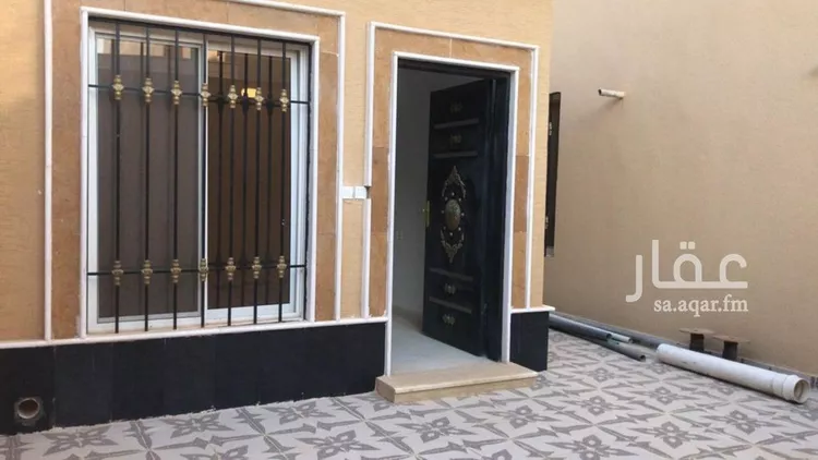 فيلا للبيع في شارع إسحاق بن مخلد, حي عكاظ, مدينة الرياض, منطقة الرياض صورة 5