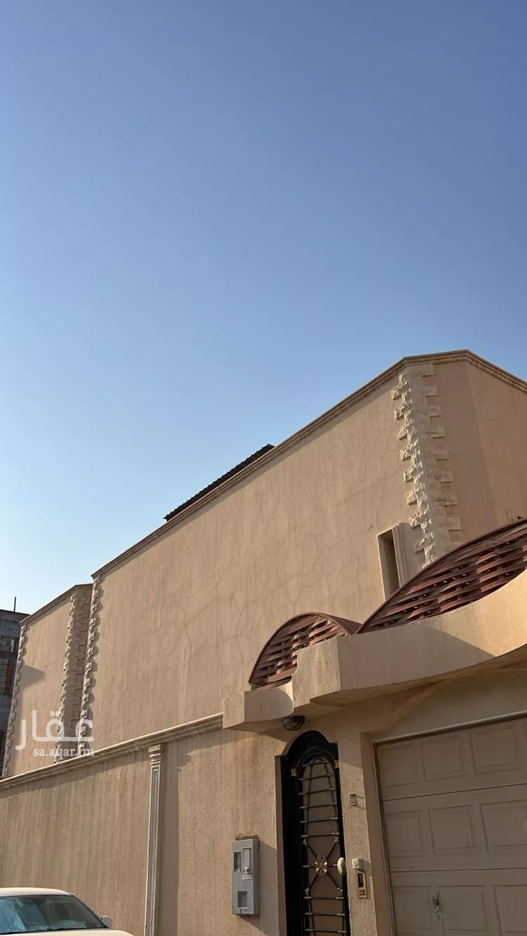 فيلا للبيع في شارع زينب بنت خزيمة, حي الملك فهد, مدينة الرياض, منطقة الرياض