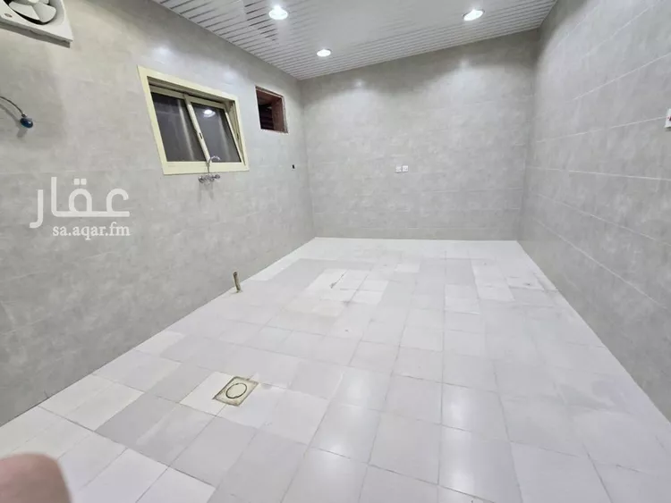 فيلا للبيع في شارع عبدالله بن بصيلة, حي النسيم الغربي, مدينة الرياض, منطقة الرياض صورة 4