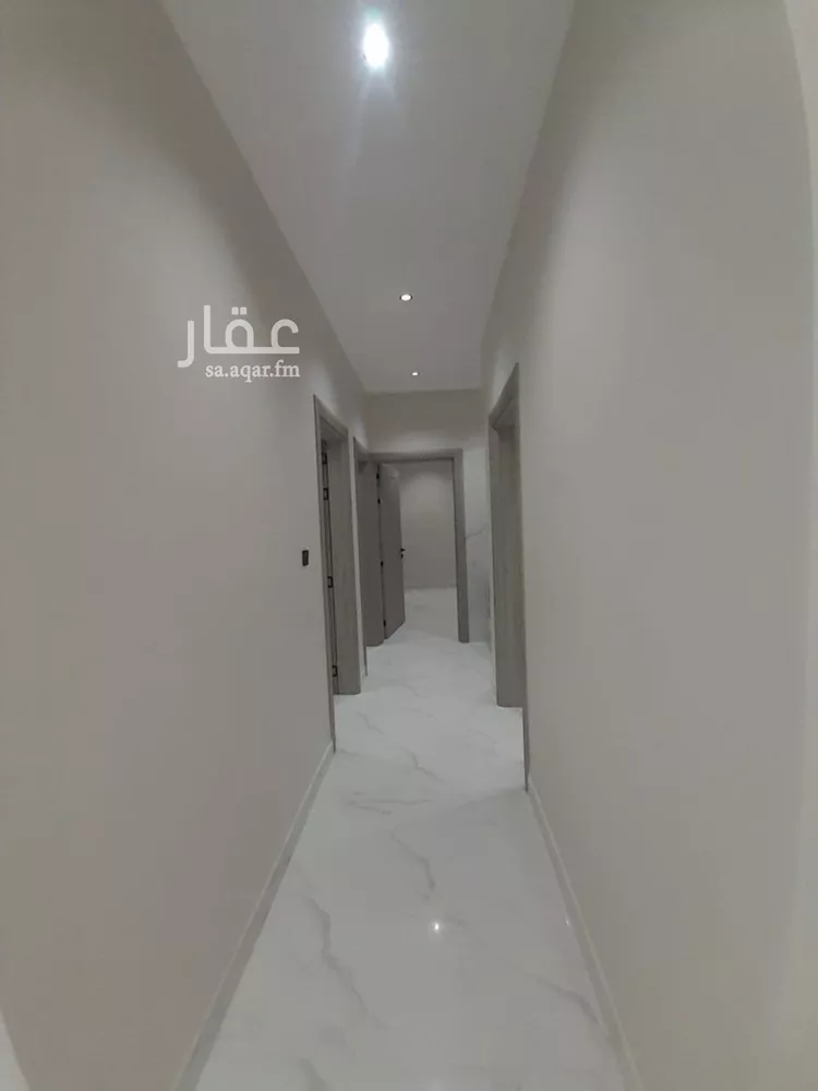 دور للبيع في شارع الصداوي, حي السويدي, مدينة الرياض, منطقة الرياض صورة 3