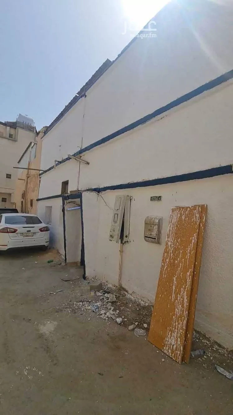 Building for Sale in Riyadh Thalim