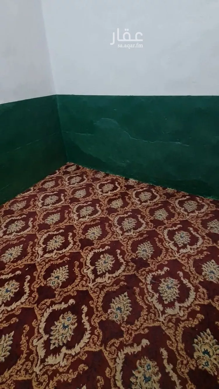 عمارة للبيع في شارع الحيازين, حي أم سليم, مدينة الرياض, منطقة الرياض صورة 4