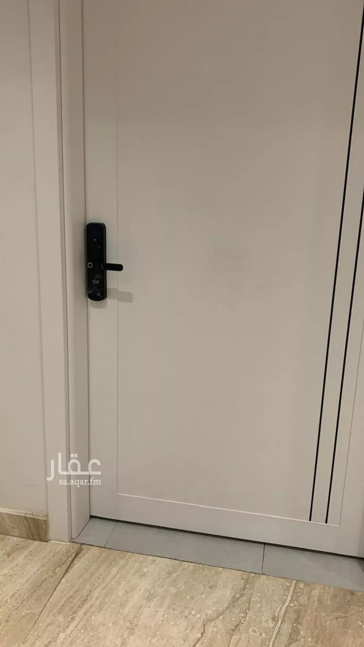 شقة للبيع في شارع الكواكب, حي السعادة, مدينة الرياض, منطقة الرياض صورة 4