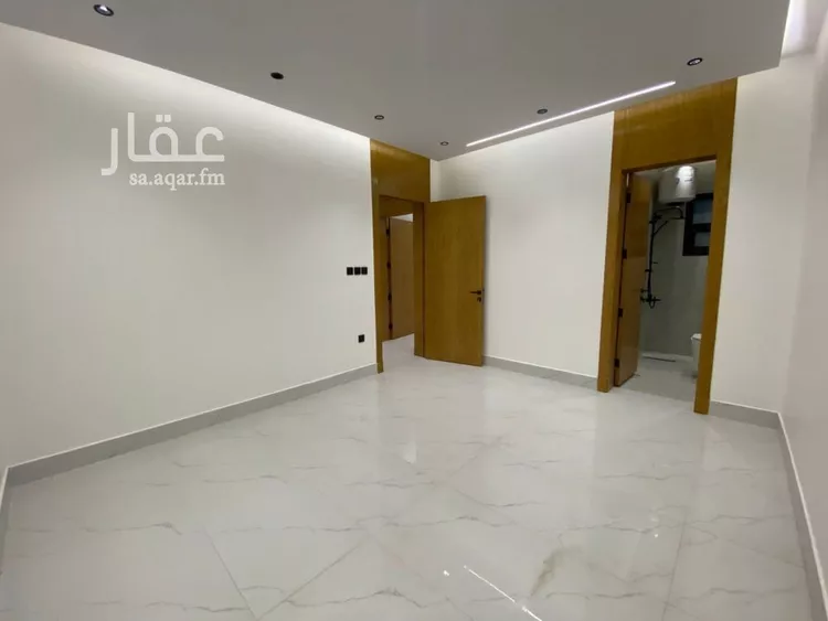 فيلا للبيع في حي نمار, مدينة الرياض, منطقة الرياض صورة 4