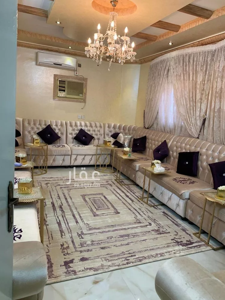 فيلا للبيع في شارع وادي الجرير, حي بدر, مدينة الرياض, منطقة الرياض صورة 2