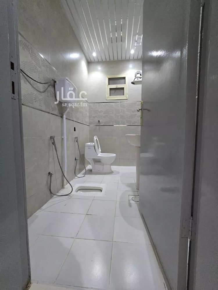 فيلا للبيع في شارع عبدالله بن بصيلة, حي النسيم الغربي, مدينة الرياض, منطقة الرياض صورة 3