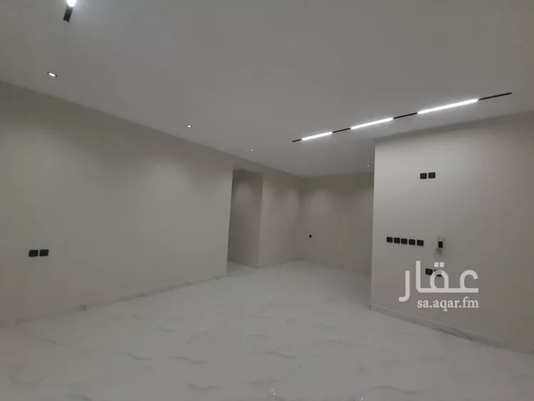 دور للبيع في شارع الصداوي, حي السويدي, مدينة الرياض, منطقة الرياض صورة 5