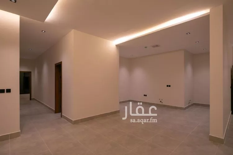 شقة للبيع في شارع عائش بن الصامت بن دريد, حي العوالي, مدينة الرياض, منطقة الرياض صورة 3