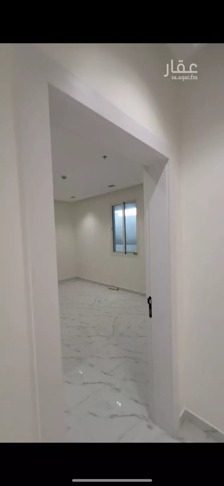 شقة للبيع في شارع التآخي, حي القدس, مدينة الرياض, منطقة الرياض صورة 3
