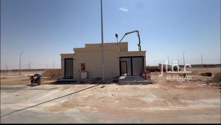 فيلا للبيع في شارع 0000, حي النظيم, مدينة الرياض, منطقة الرياض