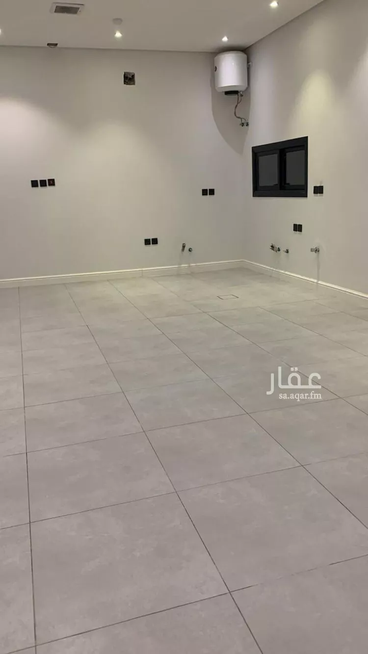 شقة للبيع في شارع الكواكب, حي السعادة, مدينة الرياض, منطقة الرياض صورة 5