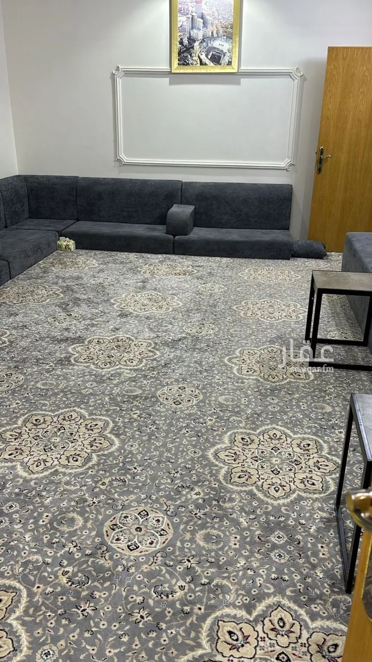 فيلا للبيع في شارع الشيخ محمد الشويعر, حي ظهرة البديعة, مدينة الرياض, منطقة الرياض صورة 4