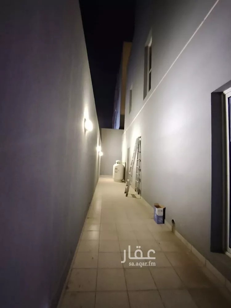 فيلا للبيع في شارع رقم 227, حي النرجس, مدينة الرياض, منطقة الرياض صورة 4
