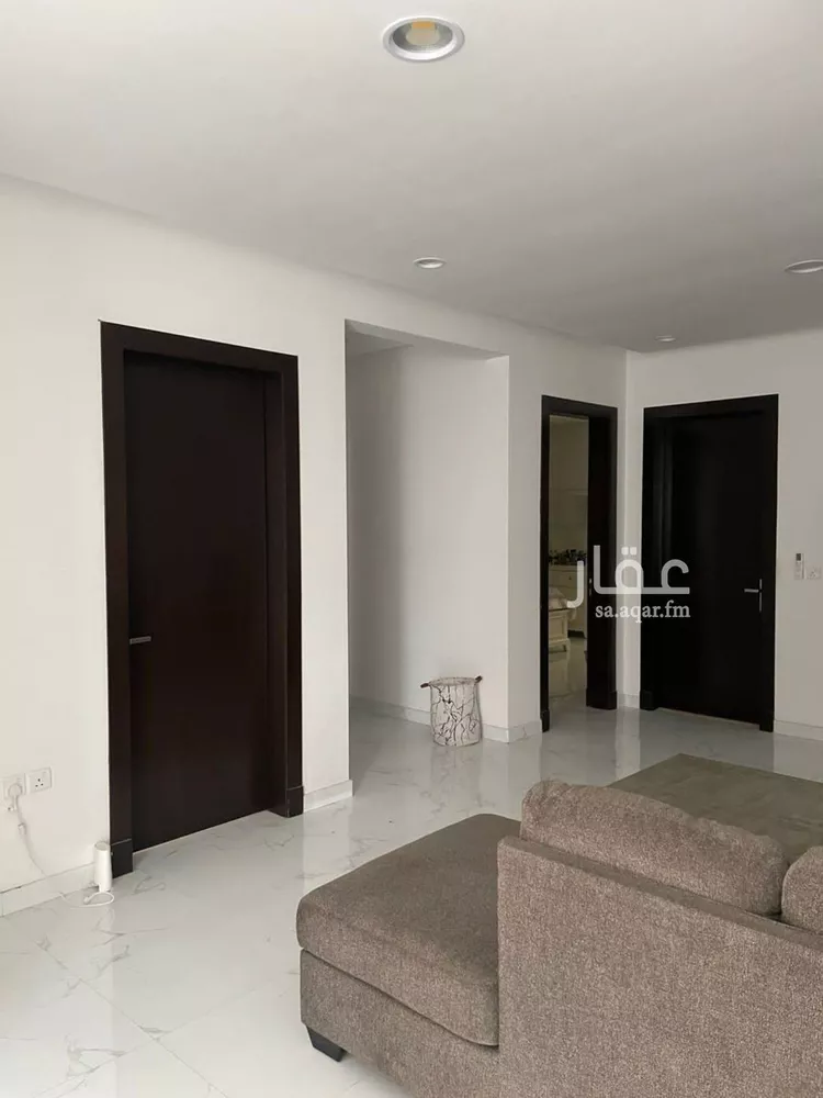 فيلا للبيع في شارع رقم 227, حي النرجس, مدينة الرياض, منطقة الرياض صورة 3