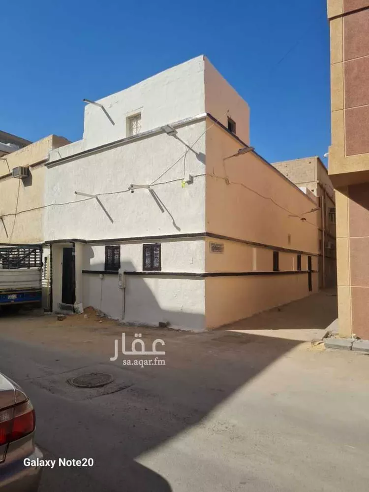 عمارة للبيع في شارع ابن هتيمل, حي عتيقة, مدينة الرياض, منطقة الرياض