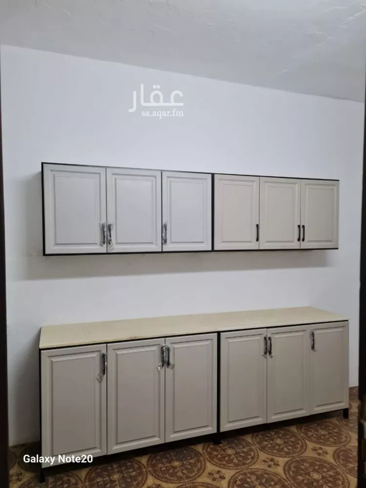 عمارة للبيع في شارع هدية بن خالد, حي أم سليم, مدينة الرياض, منطقة الرياض صورة 3