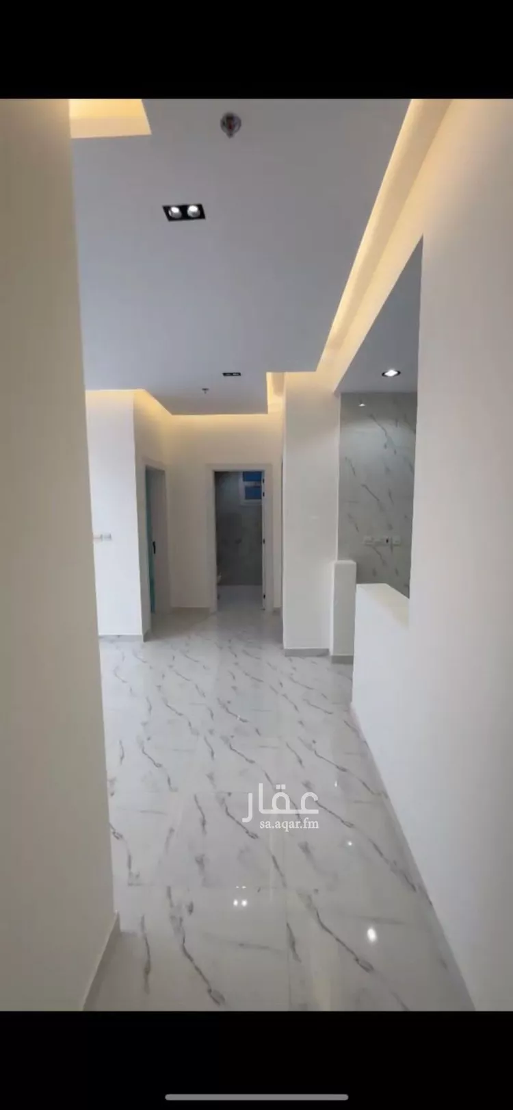 شقة للبيع في شارع التآخي, حي القدس, مدينة الرياض, منطقة الرياض
