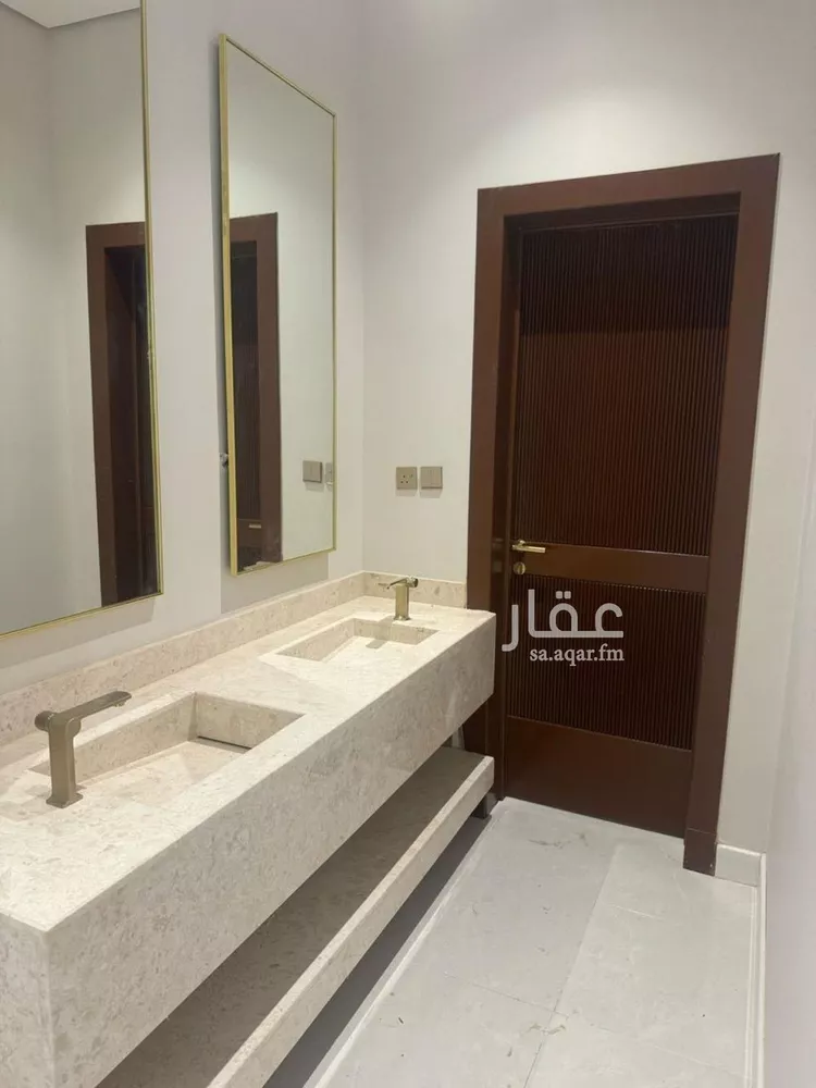 فيلا للبيع في حي ضاحية نمار, مدينة الرياض, منطقة الرياض صورة 3