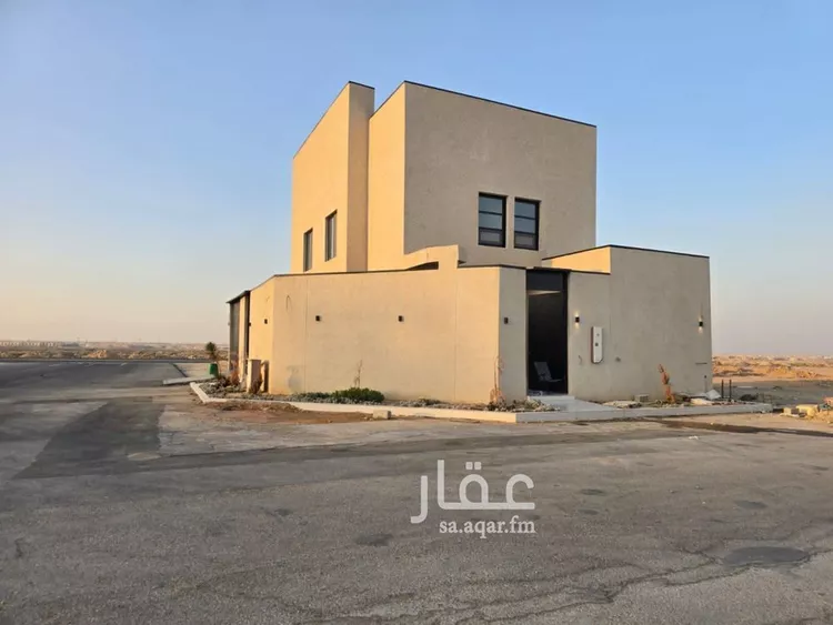 فيلا للبيع في حي ضاحية نمار, مدينة الرياض, منطقة الرياض صورة 4