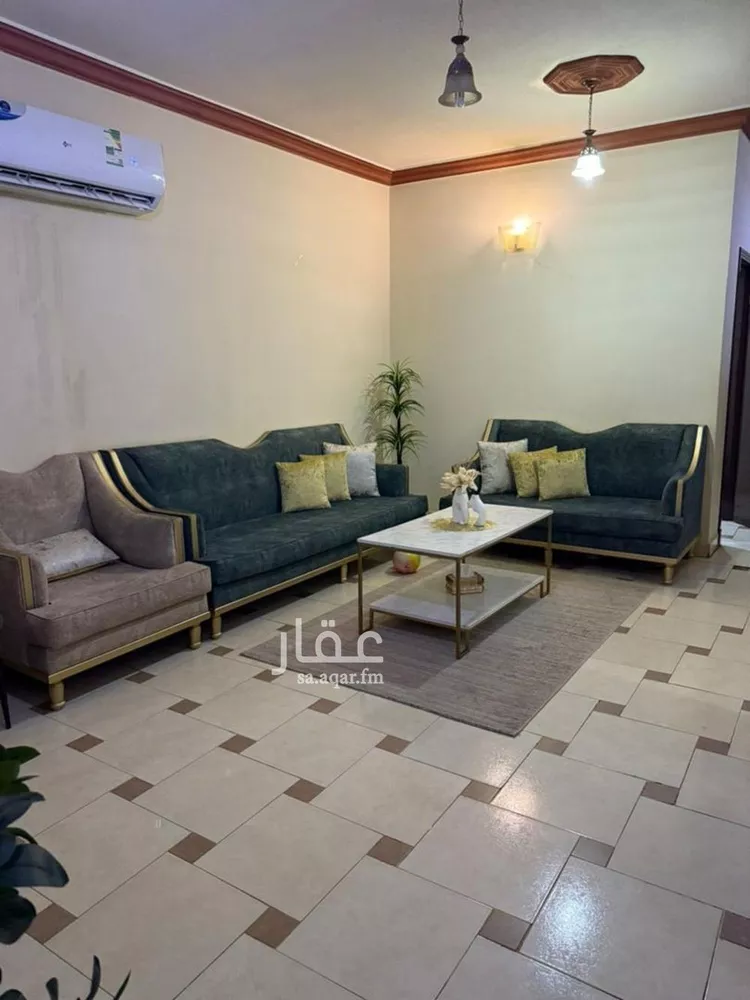 فيلا للبيع في شارع الطيري, حي ظهرة العودة شرق, مدينة الدرعية, منطقة الرياض صورة 3