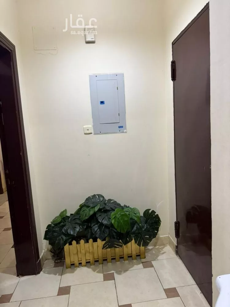 فيلا للبيع في شارع الطيري, حي ظهرة العودة شرق, مدينة الدرعية, منطقة الرياض صورة 4