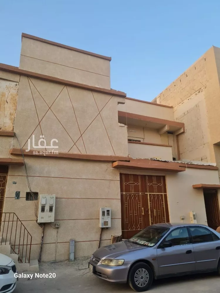 عمارة للبيع في شارع قاسم بن سعيد, حي الجرادية, مدينة الرياض, منطقة الرياض
