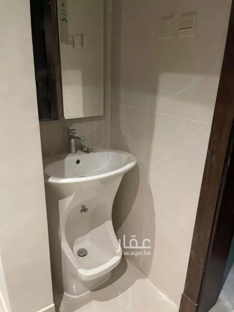فيلا للبيع في شارع غزة, حي الربوة, مدينة الرياض, منطقة الرياض صورة 4