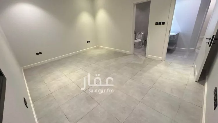شقة للبيع في شارع الكواكب, حي السعادة, مدينة الرياض, منطقة الرياض صورة 2