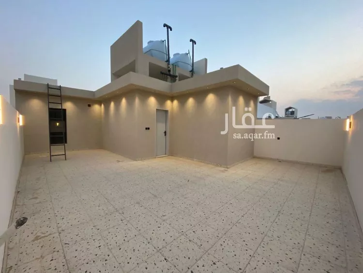 فيلا للبيع في حي نمار, مدينة الرياض, منطقة الرياض صورة 3