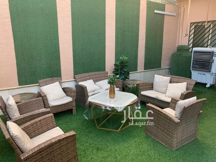 فيلا للبيع في شارع وادي الجرير, حي بدر, مدينة الرياض, منطقة الرياض صورة 4