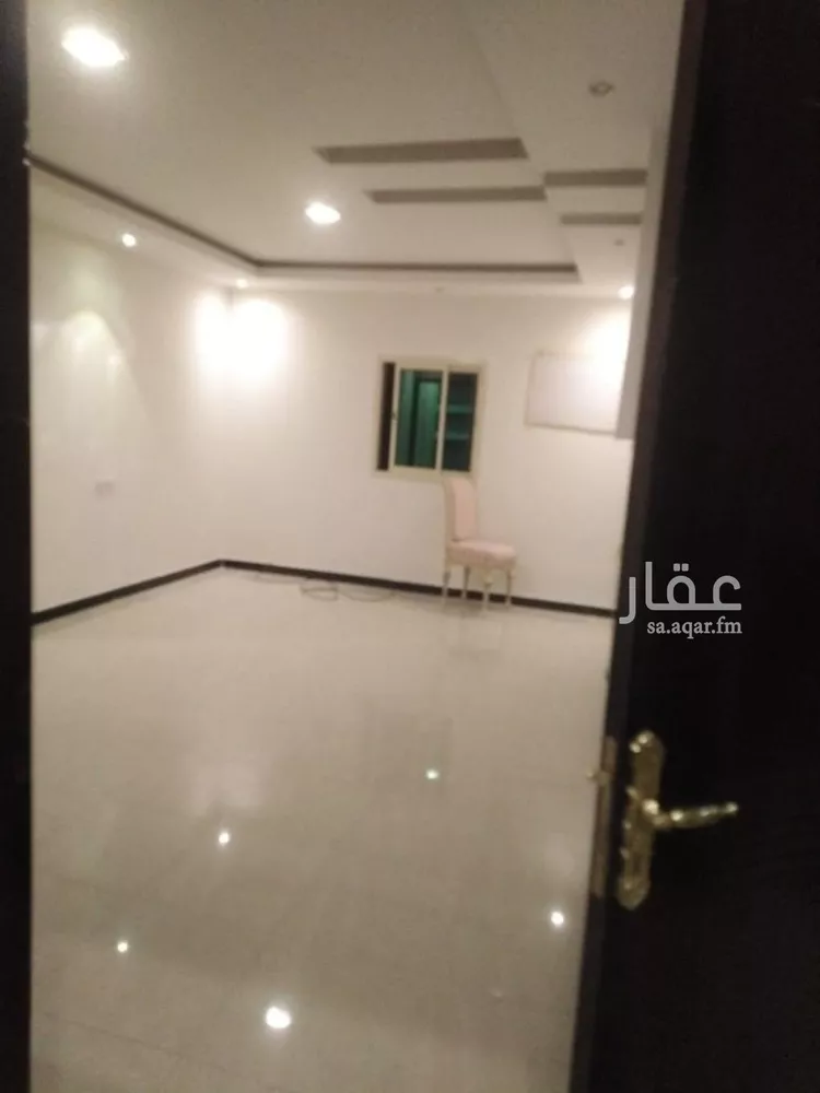 شقة للبيع في شارع الفجر, حي المونسية, مدينة الرياض, منطقة الرياض صورة 2