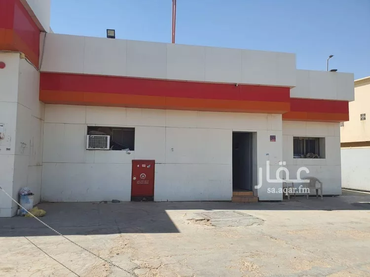 محل للبيع في شارع حفصة بنت عمر, حي النهضة, مدينة الرياض, منطقة الرياض صورة 3