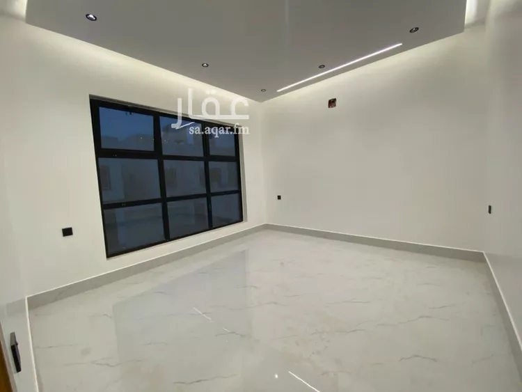 فيلا للبيع في حي نمار, مدينة الرياض, منطقة الرياض صورة 5