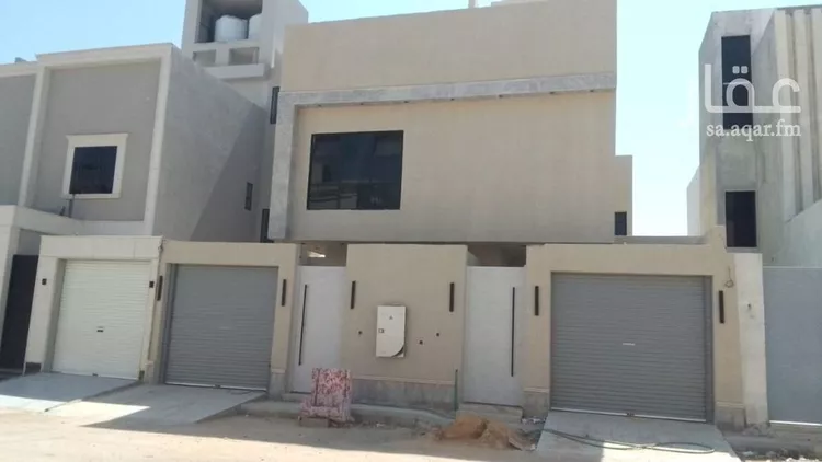 فيلا للبيع في حي نمار, مدينة الرياض, منطقة الرياض