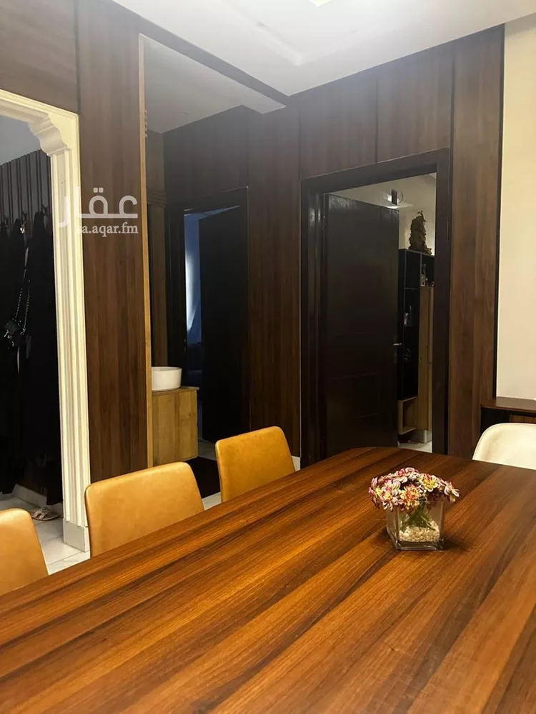 فيلا للبيع في شارع أحمد بن سعد, حي القيروان, مدينة الرياض, منطقة الرياض صورة 2