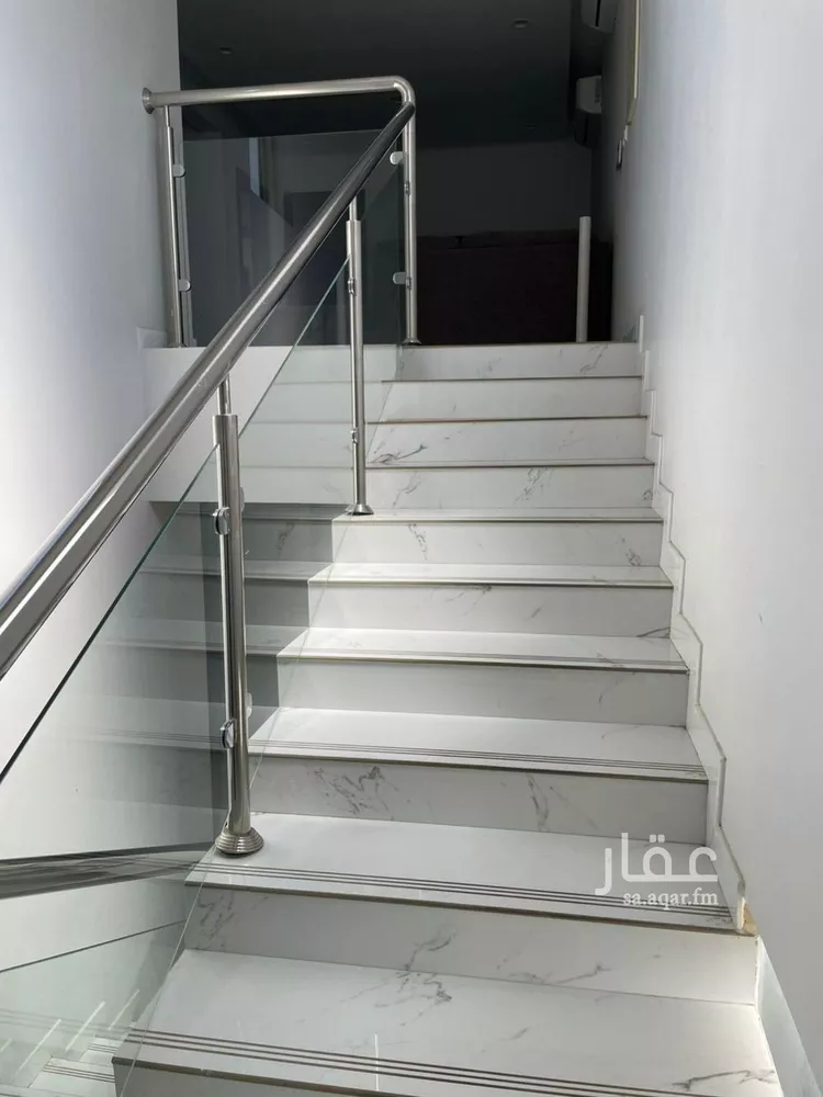 فيلا للبيع في شارع رقم 227, حي النرجس, مدينة الرياض, منطقة الرياض صورة 2