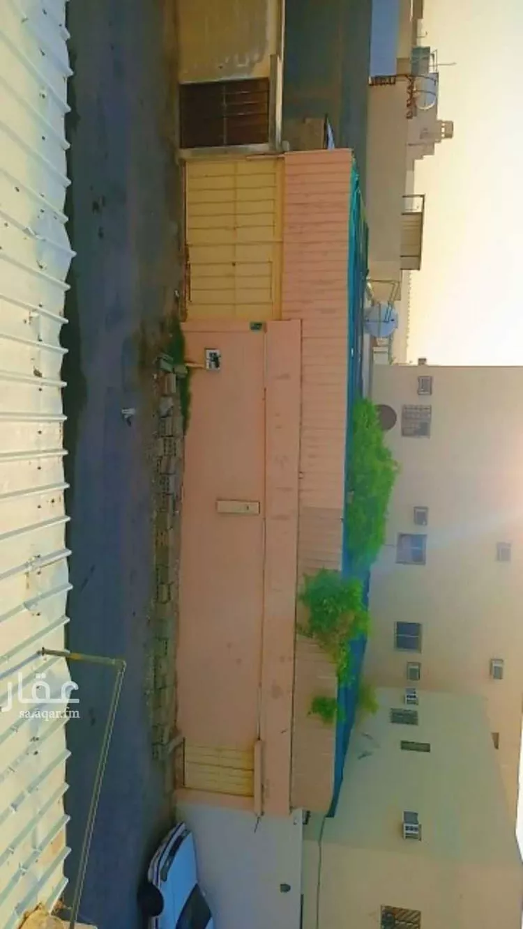 فيلا للبيع في شارع الجوفاء, حي الحائر, مدينة الرياض, منطقة الرياض