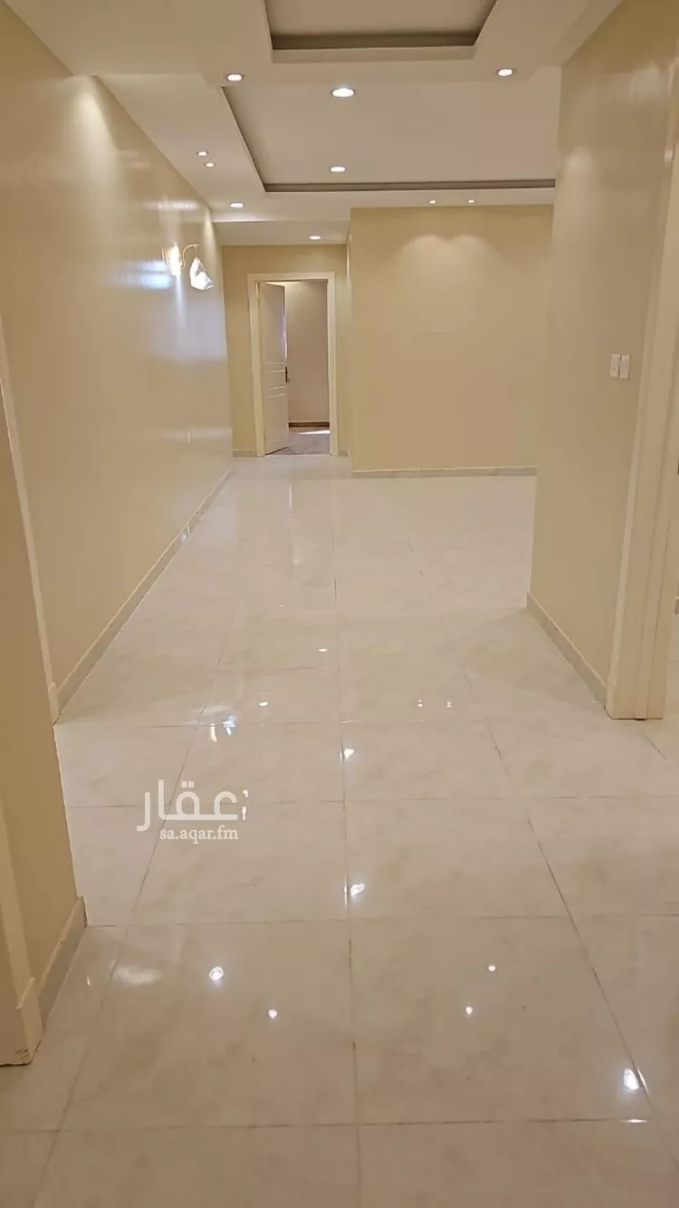 دور للبيع في شارع المدار, حي الحزم, مدينة الرياض, منطقة الرياض صورة 3