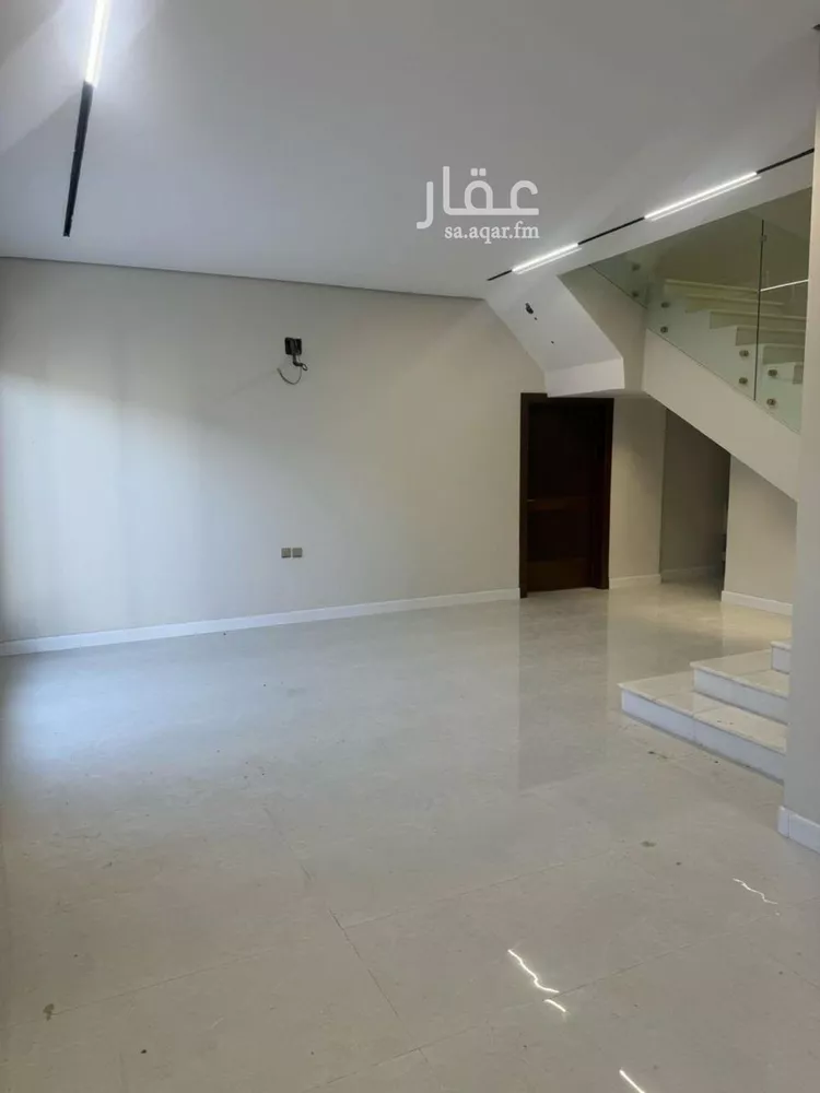 فيلا للبيع في حي ضاحية نمار, مدينة الرياض, منطقة الرياض صورة 2