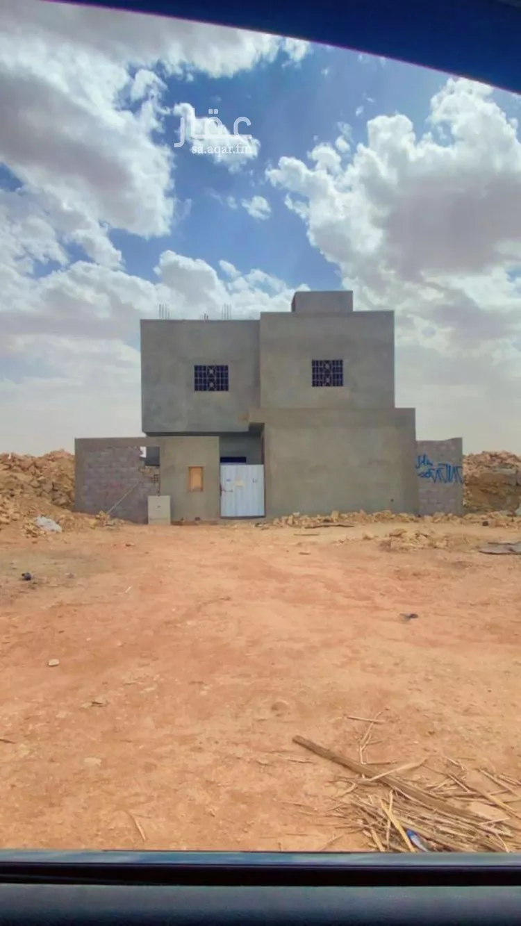 فيلا للبيع في شارع 000, حي عريض, مدينة الرياض, منطقة الرياض