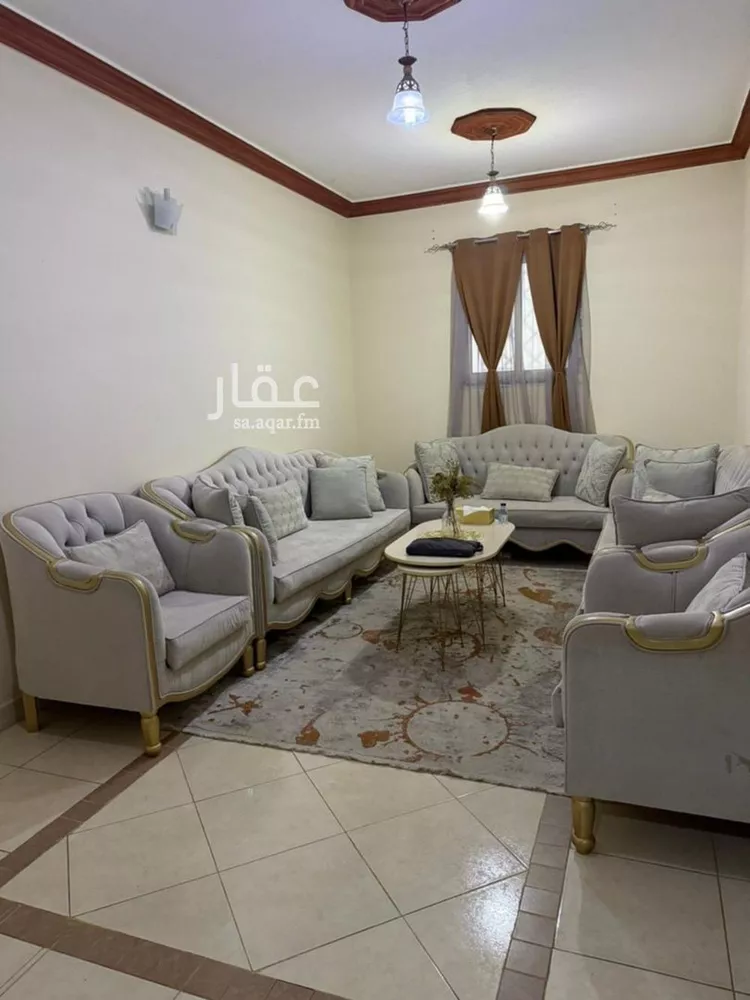 فيلا للبيع في شارع الطيري, حي ظهرة العودة شرق, مدينة الدرعية, منطقة الرياض صورة 2